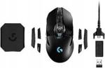 Logitech G903 Lightspeed (910-005672)