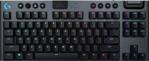 Logitech G915 TKL Clicky (920-009537)