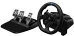 Logitech G923 PS4/PC (941-000149)