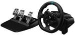 Logitech G923 Xbox One/PC (941-000158)