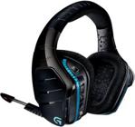 Logitech G933 Artemis Spectrum Czarne (981000599)