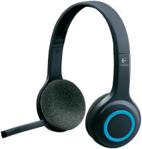 Logitech H600 (981-000342)