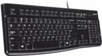 Logitech K120 (920-002485)