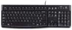 Logitech K120 (920-002516)