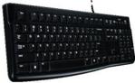 Logitech K120 (920-002524)