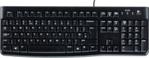 Logitech K120 (920-002641)