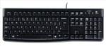 Logitech K120 Nordic (920-002528)