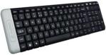 Logitech K230 (920003347)