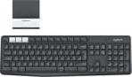 Logitech K375s (920-008168)