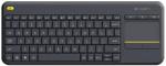 Logitech K400 PLUS (920-007143)