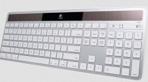 Logitech K750 f/ Mac (920-003680)