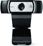 LOGITECH KAMERA WEBCAM C930e HD (960-000972)