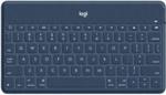 Logitech Keys-To-Go Classic Blue (920010060)