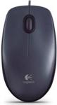 Logitech M100 (910-001602)