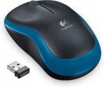 Logitech M185 (910-002236)