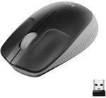 LOGITECH M190 szara (910-005906)