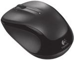 Logitech M325 (910-002974)