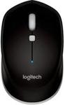 Logitech M535 Czarna (910004432)