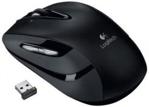 Logitech M545 Czarny