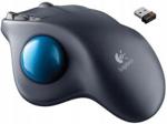 Logitech M570 (910-001799)