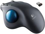 Logitech M570 (910-002090)