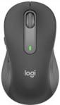 Logitech M650 L Grafitowa (910006236)