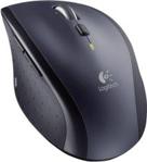 LOGITECH M705 Czarna (910-001949)