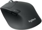 Logitech M720 Triathlon Mouse (910004791)