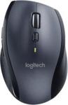 Logitech Marathon Mouse M705 (243854)