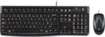 Logitech MK120 (920-004218)