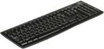 Logitech MK270 (920-004509)