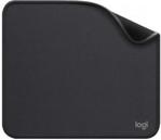 Logitech Mouse Pad Studio Series Graphite (956000049)