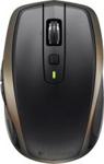 Logitech MX Anywhere 2 Czarna (910-005215)