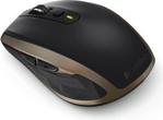 Logitech Mx Anywhere 2 Czarny (910005314)