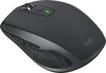 Logitech MX Anywhere 2S Szara (910-005153)