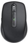 Logitech MX Anywhere 3 Grafit (910005988)