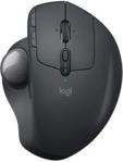 Logitech MX Ergo Czarna (910005179)