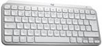 Logitech MX Keys Mini for Mac (920010526)