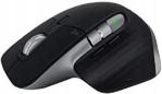 Logitech MX Master 3 Advanced Szara (910-005696)