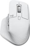 Logitech MX Master 3s Jasnoszary (910006560)