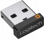 Logitech PICO RECEIVER (910-005931)