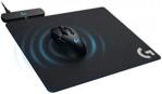 Logitech Powerplay Wireless Charging System (943000110)