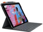 Logitech Slim Folio iPad 7.gen. (920-009480)