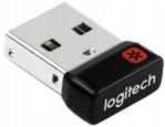 Logitech Unifying adapter NANO (993-000439)