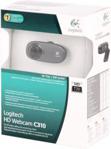 Logitech Webcam C310 (960-000638)