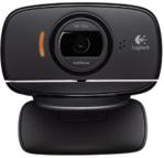 Logitech Webcam C525 (960-000723)