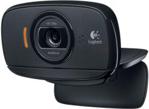 Logitech Webcam C525 HD (960-000722)