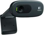 Logitech WebCam HD C270 (960-00063)