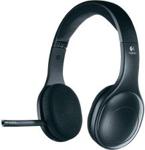 Logitech Wireless Headset H800 OEM (981-000338)