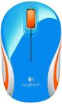 Logitech Wireless Mini Mouse M187 (910-002738)